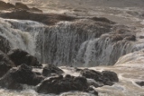 Thor's Well